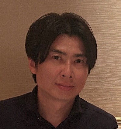 中野真也証明写真